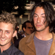 Image for article titled The new Bill & Ted movie is really happening, dudes
